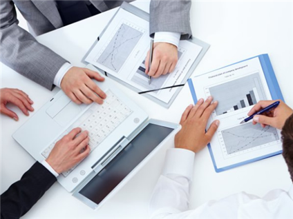 CNC零件加工廠的重要性、工藝流程、質量控制以及未來發(fā)展趨勢