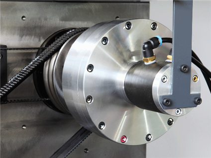 鋁合金外殼壓鑄加工件在加工過程中突然爆裂是怎么回事